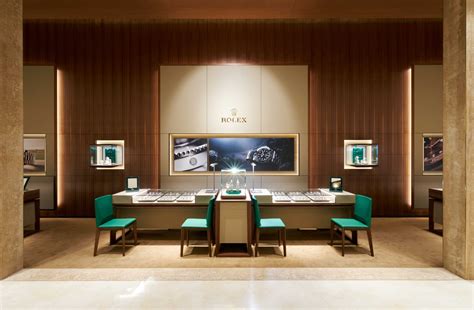 rolex auction dubai|rolex dubai online shop.